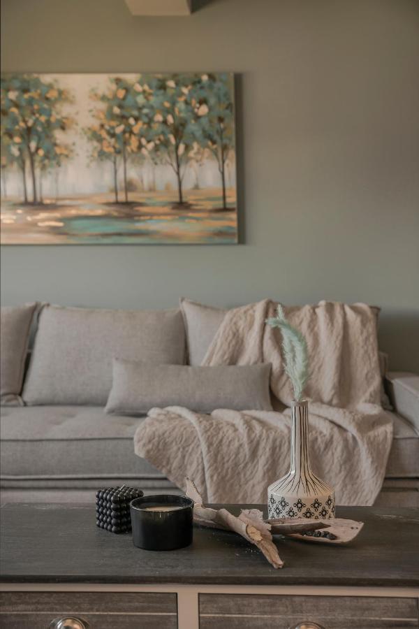 Queen Bee Residence Minia ภายนอก รูปภาพ