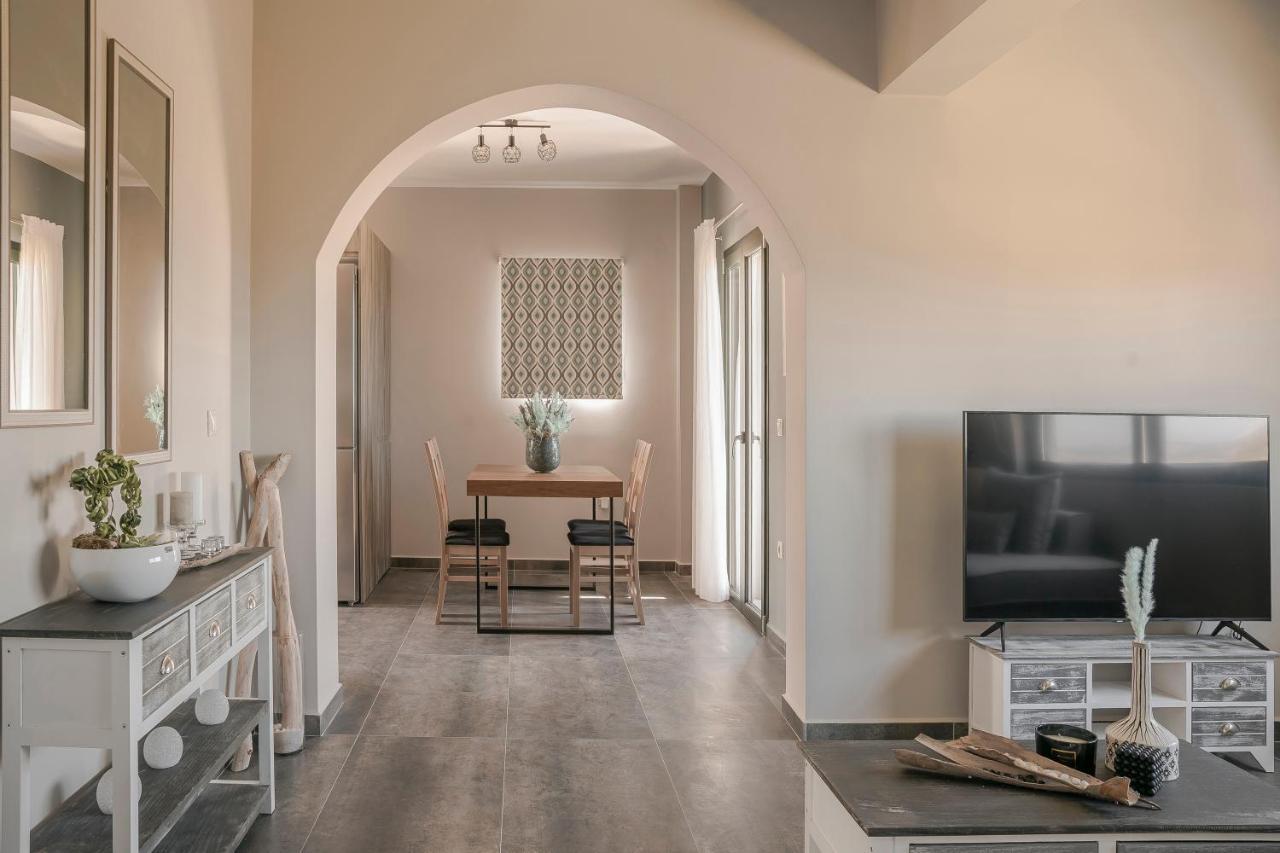 Queen Bee Residence Minia ภายนอก รูปภาพ