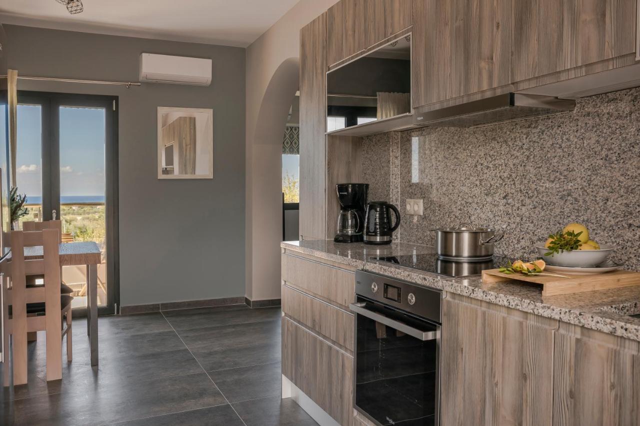 Queen Bee Residence Minia ภายนอก รูปภาพ