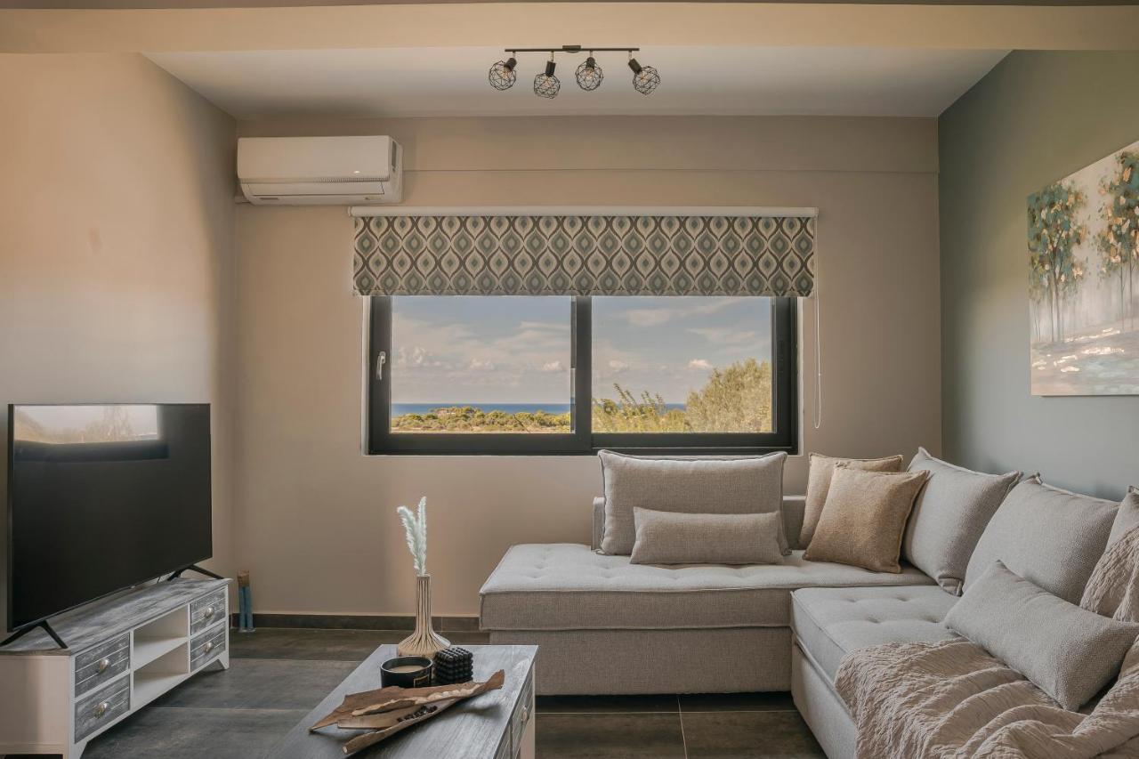 Queen Bee Residence Minia ภายนอก รูปภาพ