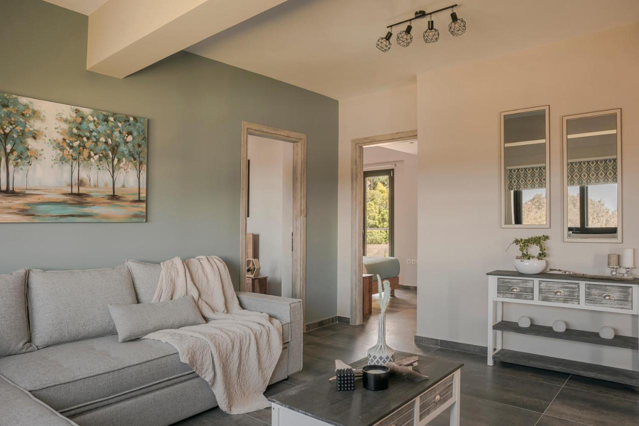 Queen Bee Residence Minia ภายนอก รูปภาพ