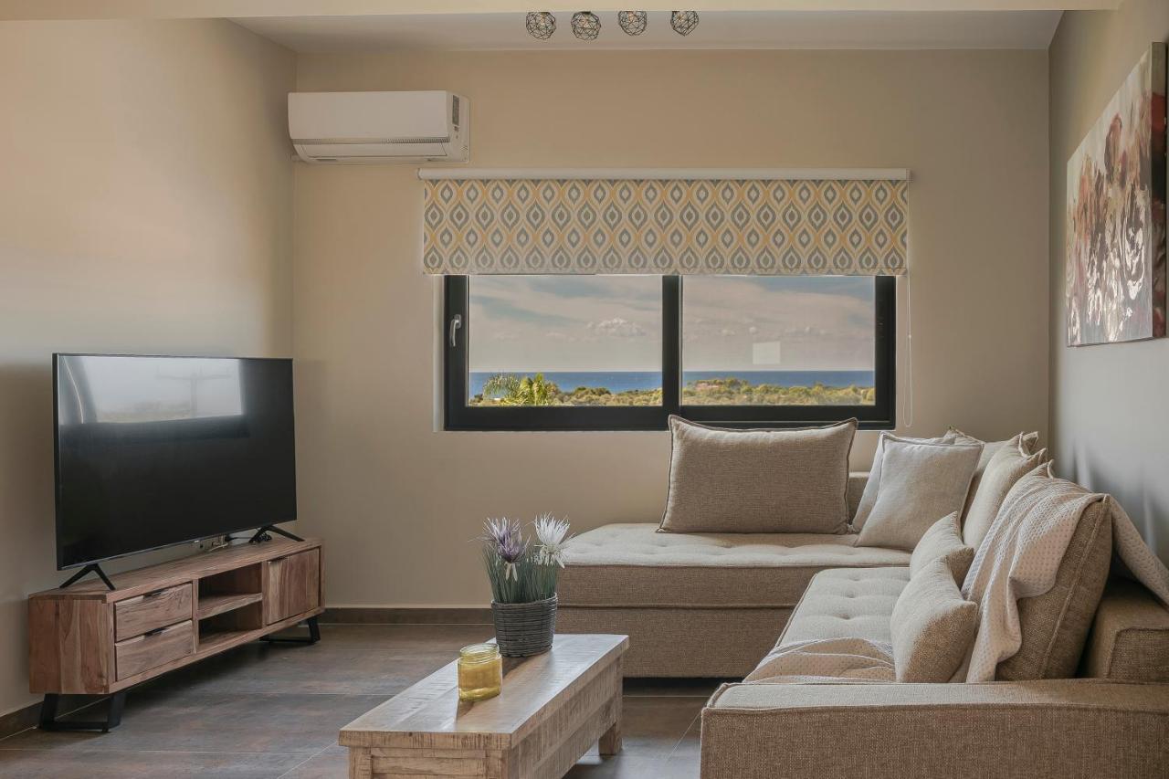 Queen Bee Residence Minia ภายนอก รูปภาพ