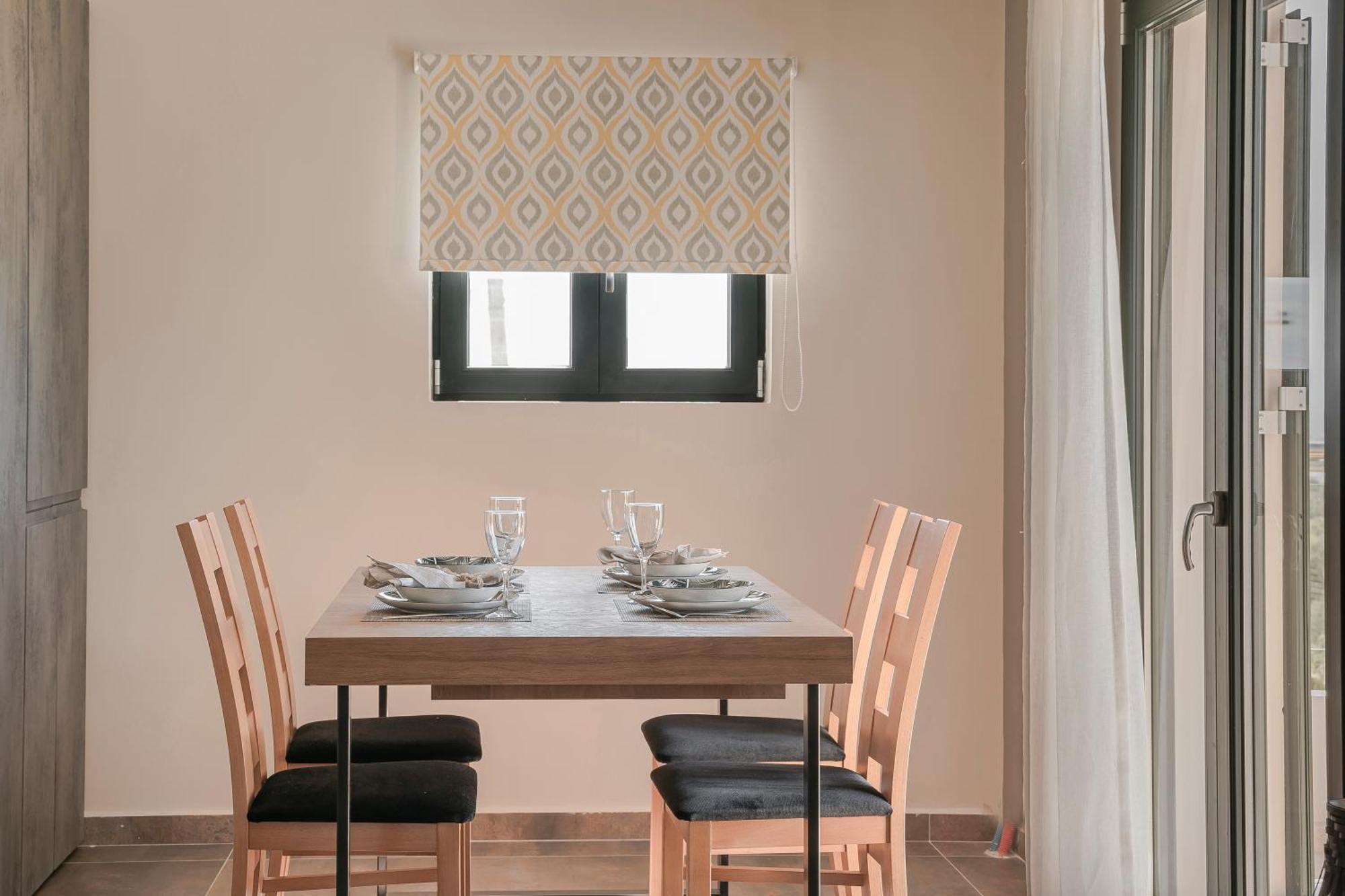 Queen Bee Residence Minia ภายนอก รูปภาพ
