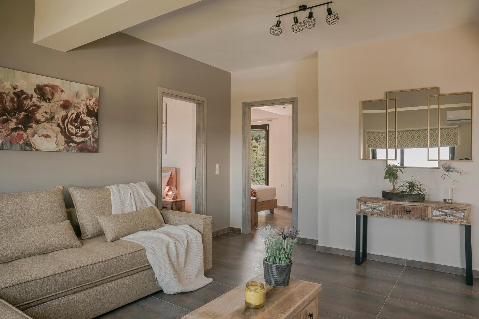 Queen Bee Residence Minia ภายนอก รูปภาพ