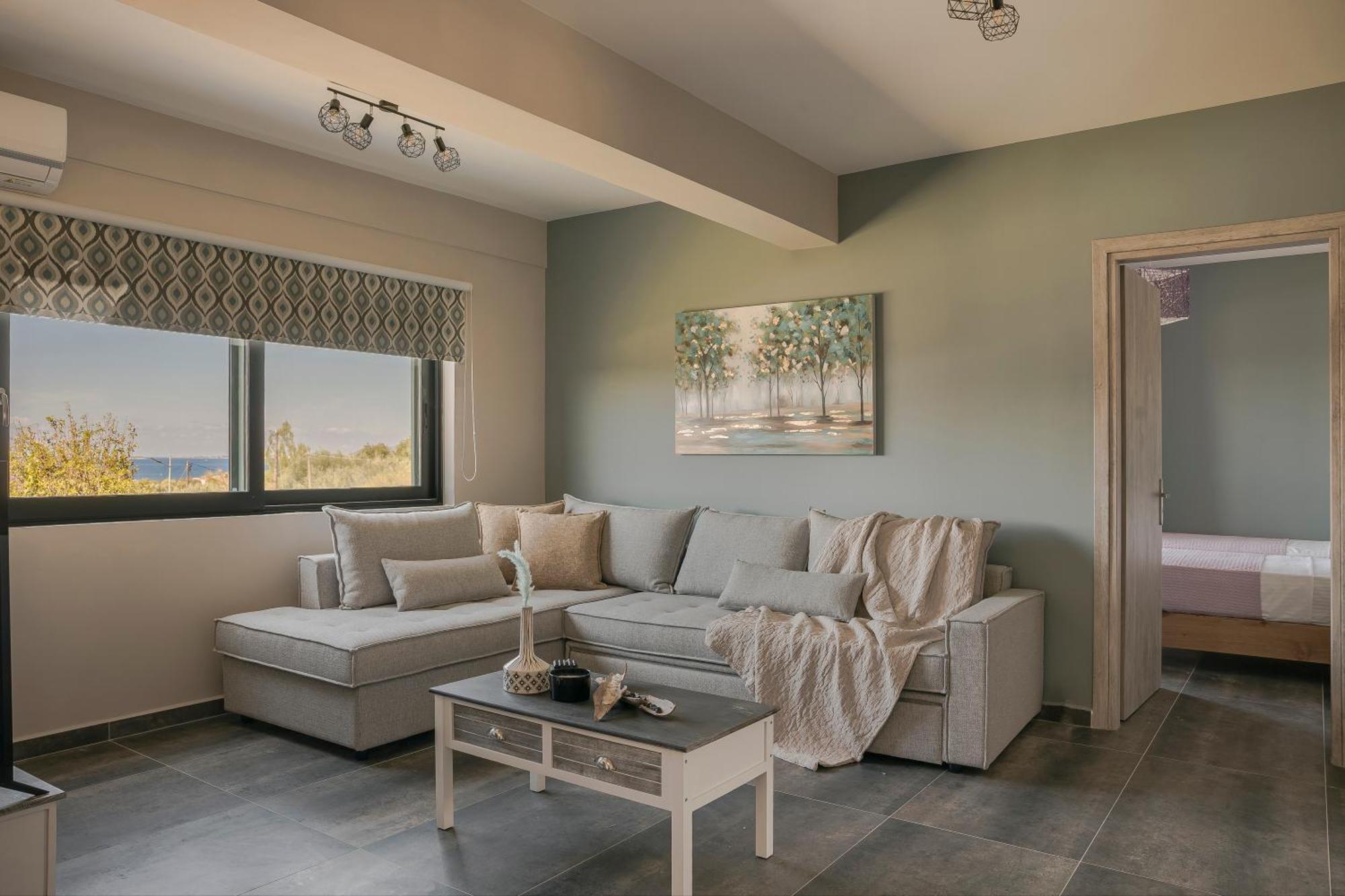 Queen Bee Residence Minia ภายนอก รูปภาพ